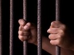 According to a court report, the woman’s husband tried to intervene but was pushed aside by Singh who was said to be in a "state of mania". (File)