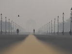 Air pollution and mental health: Consequences of curbs on outdoor activities, exercise amid smog 