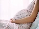 Clinical trial in pregnant women aims to detect foetal cardiac defects: Study Clinical trial in pregnant women aims to detect foetal cardiac defects: Study