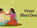 Bhaiya Dooj 2023: When is Bhai Dooj? Know the correct date and shubh muhurat