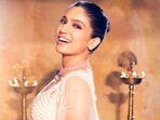 Bhumi Pednekar shares her Diwali plans for this year