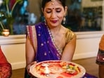 Diwali_celeb