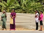 The saga of Sri Lanka's Indian Tamils suggests lessons to be learnt not for their sakes but ours The saga of Sri Lanka's Indian Tamils suggests lessons to be learnt not for their sakes but ours