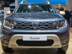 Renault originally introduced the first-generation Duster in 2013. Renault originally introduced the first-generation Duster in 2013.
