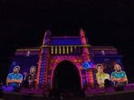 ICC's Diwali video hints at Pakistan's World Cup exit even before England match