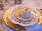 Best places to have Thanksgiving dinner in Chicago Best places to have Thanksgiving dinner in Chicago