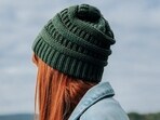 hair_in_winters