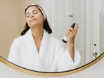 Diwali 2023 beauty tips: Quick fixes to get the glow this Deepawali 