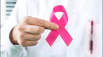 By educating and creating awareness among women, we can empower them with knowledge about risk factors, symptoms, and the importance of early detection. (Getty Images/iStockphoto) By educating and creating awareness among women, we can empower them with knowledge about risk factors, symptoms, and the importance of early detection. (Getty Images/iStockphoto)