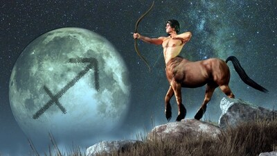 Weekly Horoscope Sagittarius, November 12-18, 2023. Dear Sagittarius, this week is all about embracing the adventure that life presents.