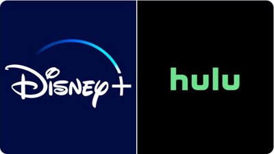 While as of now, Disney+, Hulu, and ESPN exist as separate apps, Bob wants to bundle up subscription products like a streaming platform.