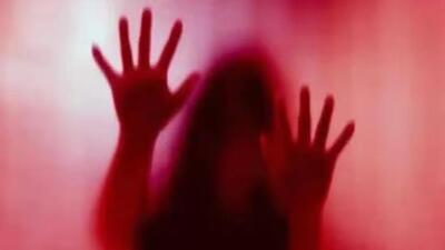 The Rajasthan government has declared that ₹50 lakh compensation will be provided to the girl’s family. (Representative Image) The Rajasthan government has declared that ₹50 lakh compensation will be provided to the girl’s family. (Representative Image)