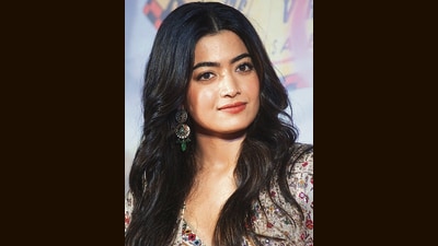 The recent Rashmika Mandanna deepfake case has exposed an ugly side of AI. (Getty Images) The recent Rashmika Mandanna deepfake case has exposed an ugly side of AI. (Getty Images)