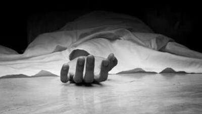 The victims include a 70-year-old woman. (Representative Image)