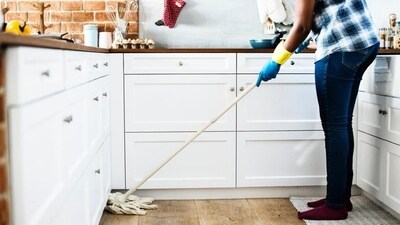 5. Outsource Home Cleaning to Professionals - It is important to prioritize home cleaning before preparing your home for festive decor and welcoming guests. A meticulously cleaned space not only adds good vibes to your ambience but also positivity around. In the hustle and bustle of preparations, it can become challenging to give every corner the attention it deserves. This is where hiring professional service can be a lifesaver, offering the expertise and precision needed to transform your home into a pristine and beautiful canvas. Many cleaning service providers offer specialised deep-cleaning packages tailored for the festive season. These professionals can handle tasks like thorough dusting, window cleaning, fan cleaning, carpet cleaning, and sanitising, leaving your home sparkling and ready to welcome guests. Their expertise and high quality of service will leave you with more time to savour the season's joy and create lasting memories with your loved ones. Celebrate, connect and create beautiful memories with your loved ones– that’s what festivals are for. Embrace the spirit of giving, surround yourself with loved ones, savour the delightful flavours of the season, embark on a journey of gratitude and take time for self-care to truly relish the magic of these special moments. Additionally, hiring professionals to handle tasks like home cleaning and painting can significantly enhance your overall enjoyment by offering on time completion of work and leaving you with a fresh festive ready home. (Unsplash) 5. Outsource Home Cleaning to Professionals - It is important to prioritize home cleaning before preparing your home for festive decor and welcoming guests. A meticulously cleaned space not only adds good vibes to your ambience but also positivity around. In the hustle and bustle of preparations, it can become challenging to give every corner the attention it deserves. This is where hiring professional service can be a lifesaver, offering the expertise and precision needed to transform your home into a pristine and beautiful canvas. Many cleaning service providers offer specialised deep-cleaning packages tailored for the festive season. These professionals can handle tasks like thorough dusting, window cleaning, fan cleaning, carpet cleaning, and sanitising, leaving your home sparkling and ready to welcome guests. Their expertise and high quality of service will leave you with more time to savour the season's joy and create lasting memories with your loved ones. Celebrate, connect and create beautiful memories with your loved ones– that’s what festivals are for. Embrace the spirit of giving, surround yourself with loved ones, savour the delightful flavours of the season, embark on a journey of gratitude and take time for self-care to truly relish the magic of these special moments. Additionally, hiring professionals to handle tasks like home cleaning and painting can significantly enhance your overall enjoyment by offering on time completion of work and leaving you with a fresh festive ready home. (Unsplash)