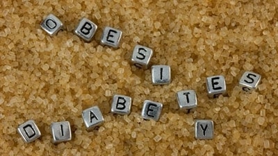 Diabetes and obesity among young adults: Make these tips your fitness goals (Shutterstock) Diabetes and obesity among young adults: Make these tips your fitness goals (Shutterstock)