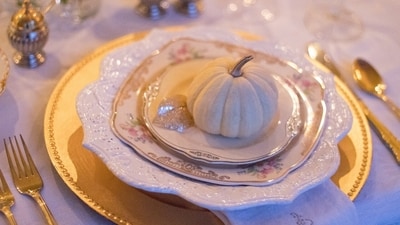 Best places to have Thanksgiving dinner in Chicago (Pixabay) Best places to have Thanksgiving dinner in Chicago (Pixabay)
