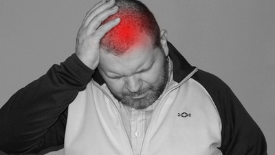 Migraine: Are they triggered by weather changes and what are the preventive tips? (Image by Tumisu from Pixabay) Migraine: Are they triggered by weather changes and what are the preventive tips? (Image by Tumisu from Pixabay)