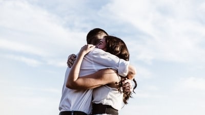 Being open, authentic, honest and transparent creates a space for building better trust. This, however, does not mean that there is no space for boundaries or privacy when needed. (Unsplash) Being open, authentic, honest and transparent creates a space for building better trust. This, however, does not mean that there is no space for boundaries or privacy when needed. (Unsplash)