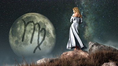 Virgo Weekly Horoscope for November 12 to 18, 2023: Virgos, prepare for a cosmic brew as this week invites you to traverse paths unknown.