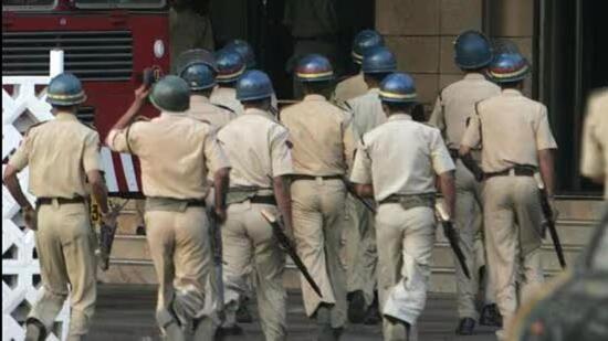 Police said raids are on to arrest the attackers. (Representative Image)