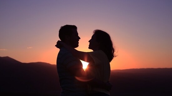 Sitting down and listening to the other person with the intention of understanding them helps in creating deeper trust.&nbsp;(Unsplash)