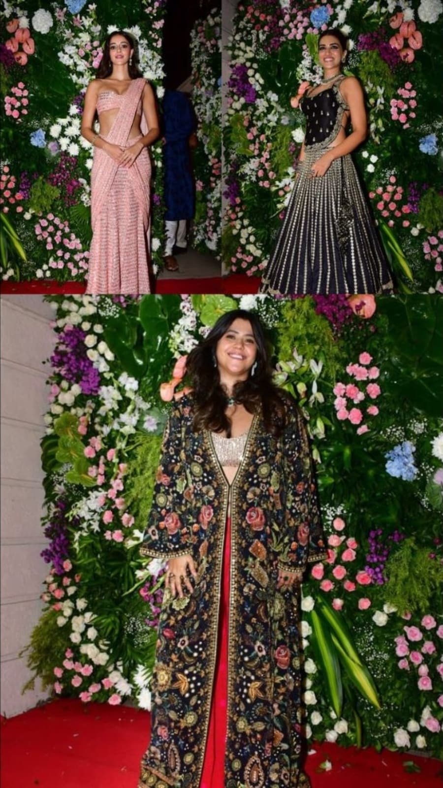Ekta_Kapoor