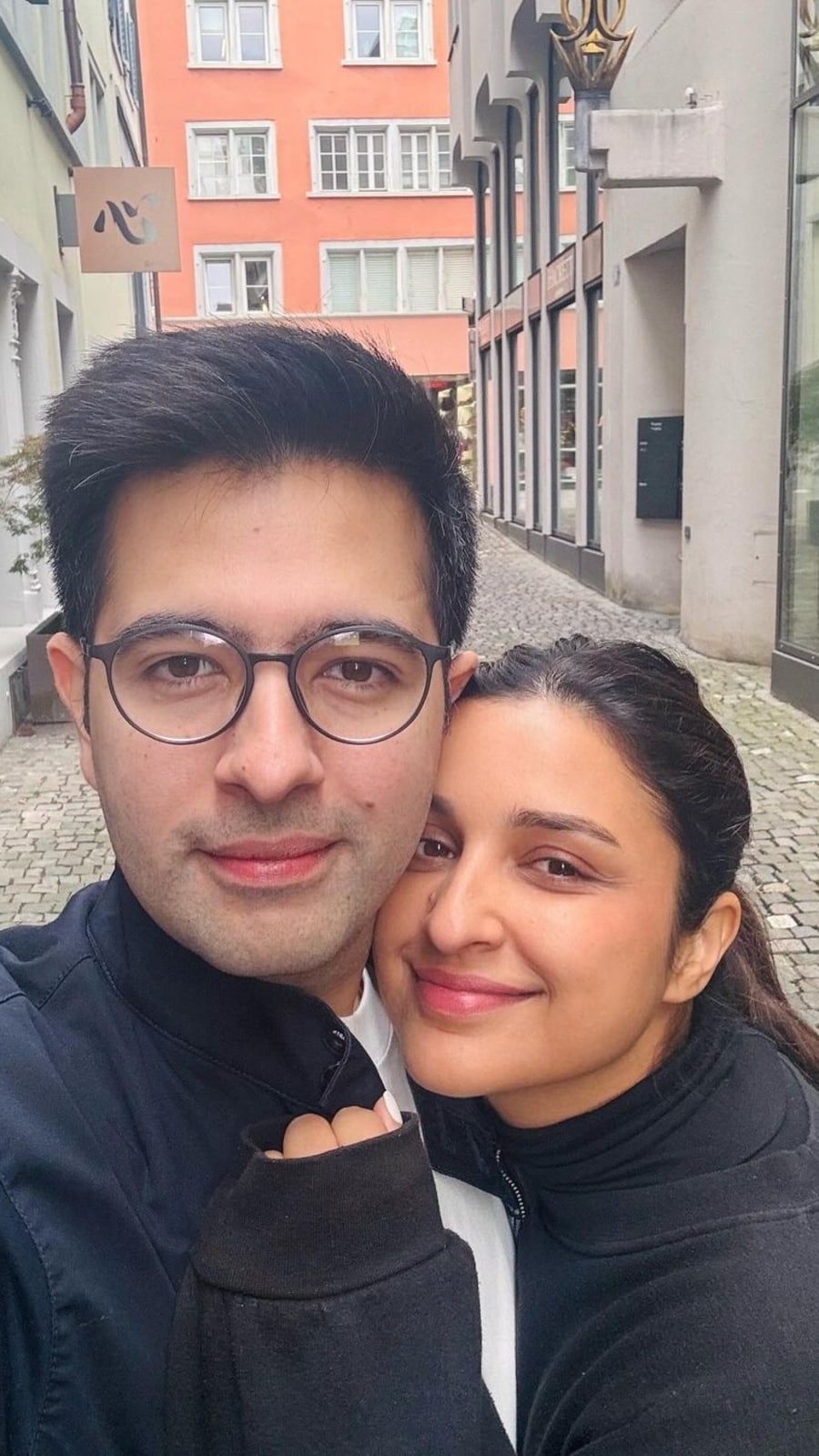 Raghav_Chadha_and_Parineeti_Chopra