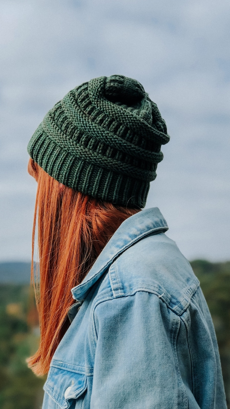 hair_in_winters