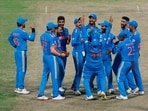 CRICKET-WORLDCUP-IND-ZAF--143