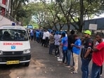 India vs Netherlands in Bengaluru: Parking restrictions for commuters. Details India vs Netherlands in Bengaluru: Parking restrictions for commuters. Details