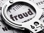 The VB, after investigating this scam in the grain markets of SBB Nagar, had registered a case against the above-mentioned accused under Sections 420, 409, 467, 468, 471, 120-B, and Sections 7, 8, 12, 13 (2) of the Prevention of Corruption Act. The VB, after investigating this scam in the grain markets of SBB Nagar, had registered a case against the above-mentioned accused under Sections 420, 409, 467, 468, 471, 120-B, and Sections 7, 8, 12, 13 (2) of the Prevention of Corruption Act.