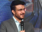 Sourav Ganguly drops striking 'mediocre' remark on Pakistan in comparing with India's World Cup run Sourav Ganguly drops striking 'mediocre' remark on Pakistan in comparing with India's World Cup run