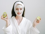 Skincare essentials for this wedding season Skincare essentials for this wedding season