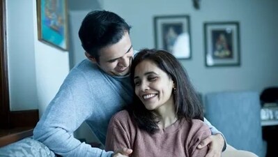 What consistency in relationship looks like (Unsplash) What consistency in relationship looks like (Unsplash)