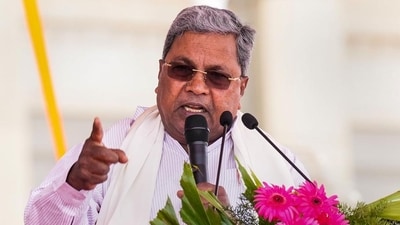 Use only green crackers for this Deepavali: Karnataka CM's message Use only green crackers for this Deepavali: Karnataka CM's message