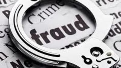 The VB, after investigating this scam in the grain markets of SBB Nagar, had registered a case against the above-mentioned accused under Sections 420, 409, 467, 468, 471, 120-B, and Sections 7, 8, 12, 13 (2) of the Prevention of Corruption Act.
