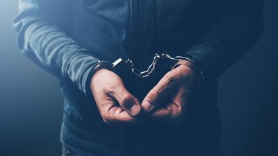 The accused have been identified as Varad Kamble (18), Ketan Hatagale (19), Prathamesh Dedage (18) and one minor. (REPRESENTATIVE PHOTO)