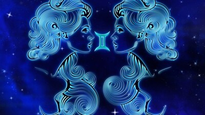 Gemini Daily Horoscope Today, November 13, 2023. Surprise your partner with a romantic gesture or plan a spontaneous adventure together.