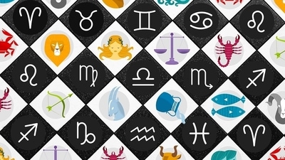 Horoscope Today: Astrological prediction for November 13, 2023 (Pixabay) Horoscope Today: Astrological prediction for November 13, 2023 (Pixabay)