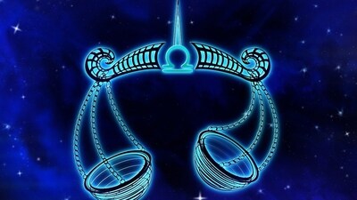 Libra Daily Horoscope Today, November 13, 2023. Today's romantic atmosphere is perfect for strengthening existing relationships.