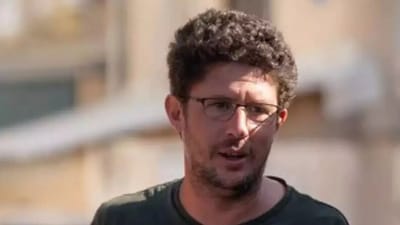 Matan Meir