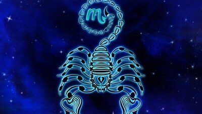 Scorpio Daily Horoscope Today, November 13, 2023. It's important for them to communicate openly and honestly, without fear of judgement or rejection.