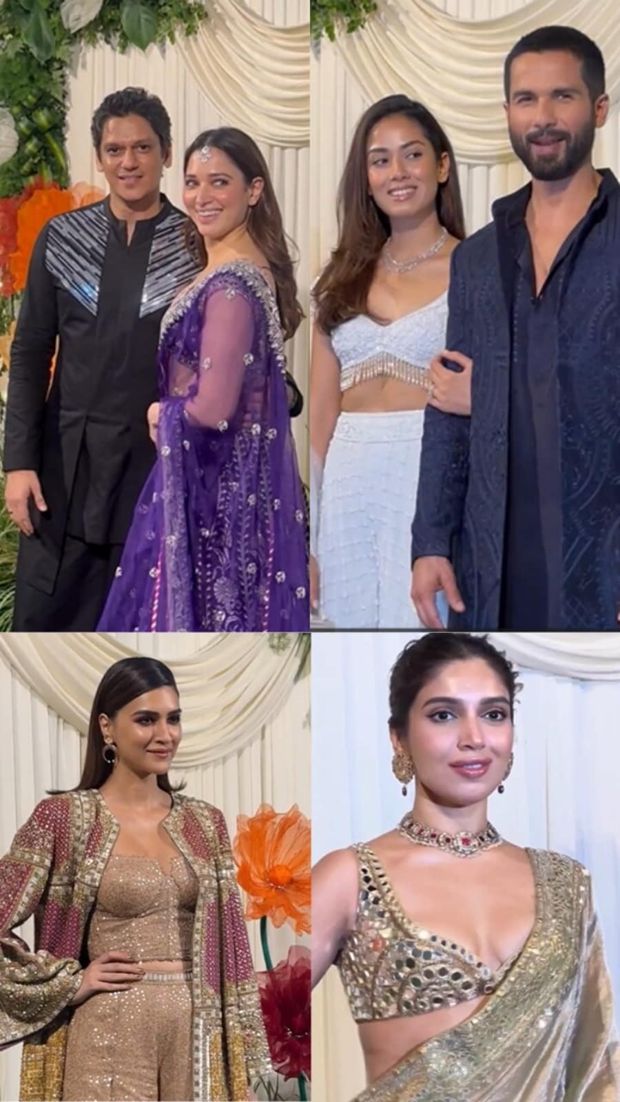 shilpa_bash