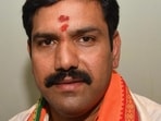 Karnataka LoP to be decided after BY Vijayendra's Delhi visit Karnataka LoP to be decided after BY Vijayendra's Delhi visit