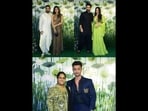 Arpita_Khan_Diwali_party