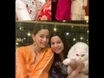 Diwali1