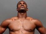 Former NFL cornerback DJ Hayden & 5 others killed in car collision in Houston