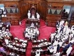 The MPs have been asked to submit their replies by November 28.