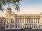 Travelling to London? Check out these 7 best new luxury hotels in the UK capital 